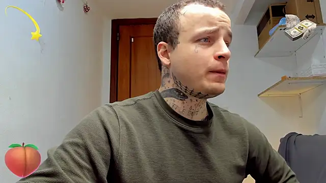 layneinchains online show from March 6, 2026, 10:23 am