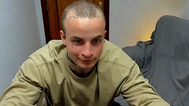 layneinchains online show from April 14, 2026, 8:48 pm