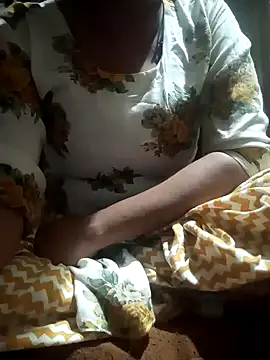 Jyoti-05 online show from December 4, 2024, 6:50 pm