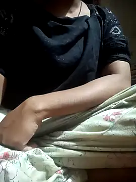 Jyoti-05 online show from December 6, 2024, 7:12 pm