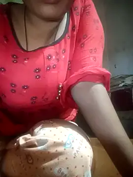 Jyoti-05 online show from December 7, 2024, 10:06 pm