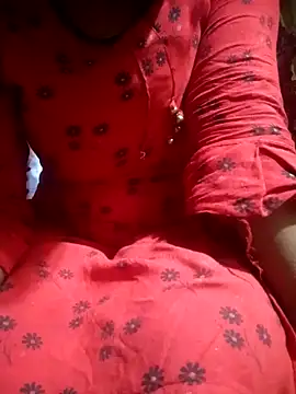 Jyoti-05 online show from December 24, 2024, 7:00 pm