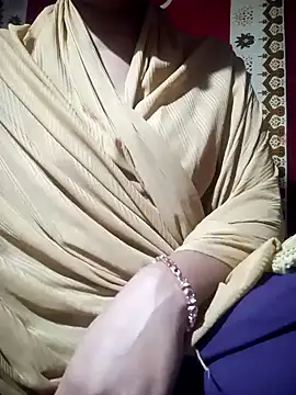 Jyoti-05 online show from December 27, 2024, 5:20 am