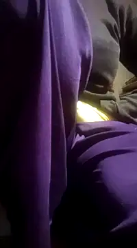 Jyoti-05 online show from January 9, 2025, 7:29 pm