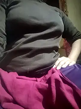 Jyoti-05 online show from January 15, 2025, 7:12 pm