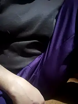 Jyoti-05 online show from January 16, 2025, 6:59 pm