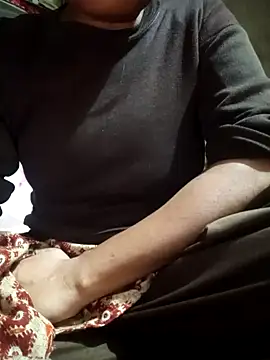 Jyoti-05 online show from January 31, 2025, 7:08 pm