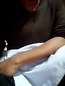 Jyoti-05 online show from February 9, 2025, 6:58 pm