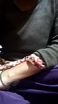 Jyoti-05 online show from February 23, 2025, 7:28 pm