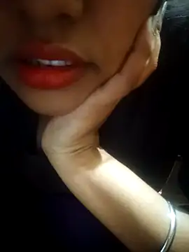 Jyoti-05 online show from February 27, 2025, 7:26 pm