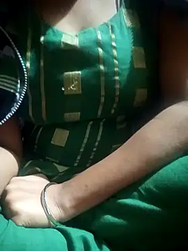 Jyoti-05 online show from March 7, 2025, 7:05 pm