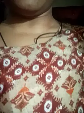 Jyoti-05 online show from March 14, 2025, 7:12 pm