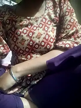 Jyoti-05 online show from March 18, 2025, 6:59 pm