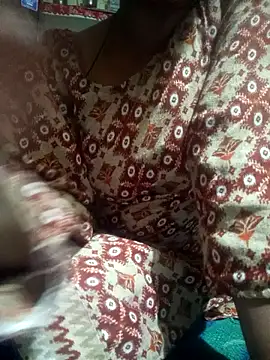 Jyoti-05 online show from March 20, 2025, 7:04 pm