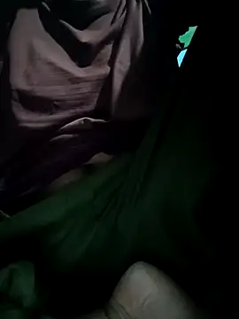 Jyoti-05 online show from September 12, 2025, 11:15 pm