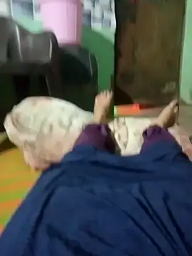 Jyoti-05 online show from October 21, 2025, 7:36 pm