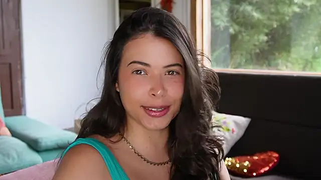 Kozzy  online show from March 26, 2026, 6:13 pm