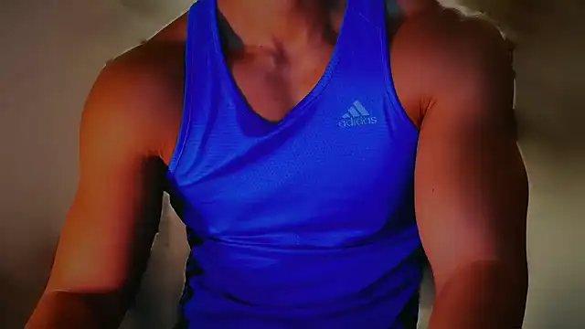 abcwater online show from April 29, 2026, 5:06 pm