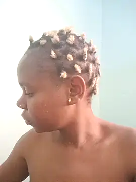 pinkiechebet online show from September 21, 2025, 7:54 am