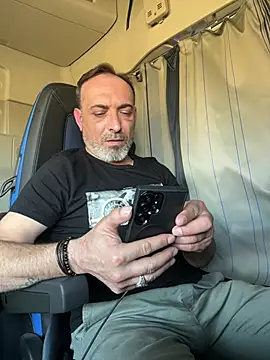 dzhakar online show from March 7, 2025, 12:12 pm