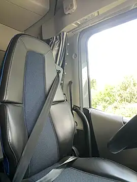 dzhakar online show from September 22, 2025, 12:07 pm