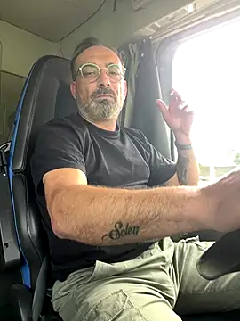 dzhakar online show from September 26, 2025, 10:19 am