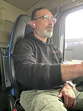 dzhakar online show from October 23, 2025, 10:47 am