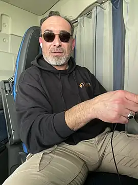 dzhakar online show from February 23, 2026, 11:51 am