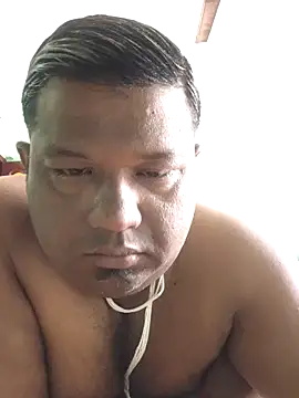 ssamit0808 online show from November 28, 2025, 7:11 am