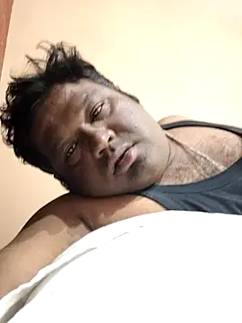 ssamit0808 online show from February 2, 2026, 7:23 pm