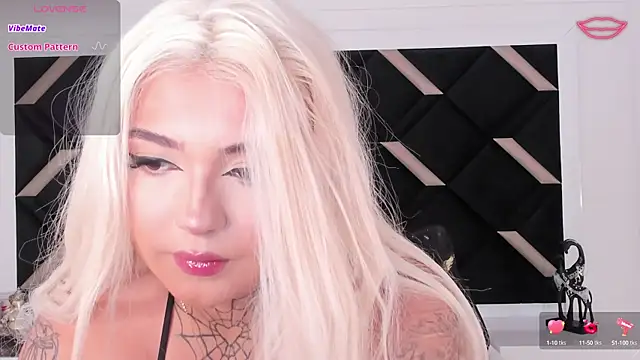 Ala Rasi  online show from February 28, 2025, 3:48 am