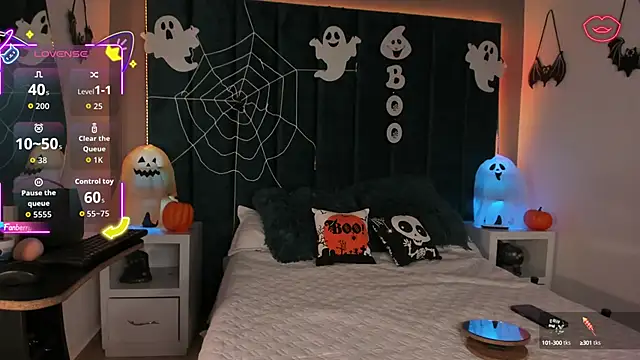 Ala Rasi  online show from October 11, 2025, 12:10 am