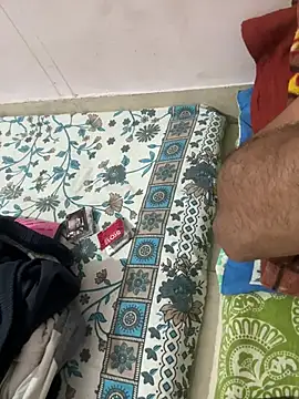 Snapshot of mujraboii chatting on March 18, 2025, 2:26 pm mujraboii online show from March 18, 2025, 2:26 pm