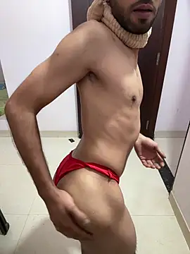 Snapshot of mujraboii chatting on March 22, 2025, 1:43 am mujraboii online show from March 22, 2025, 1:43 am