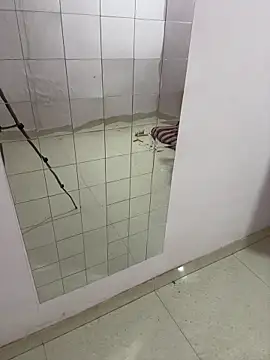 Snapshot of mujraboii chatting on September 12, 2025, 6:08 pm mujraboii online show from September 12, 2025, 6:08 pm