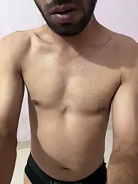 Snapshot of mujraboii chatting on September 14, 2025, 6:29 pm mujraboii online show from September 14, 2025, 6:29 pm