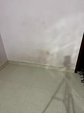 Snapshot of mujraboii chatting on September 18, 2025, 6:10 pm mujraboii online show from September 18, 2025, 6:10 pm