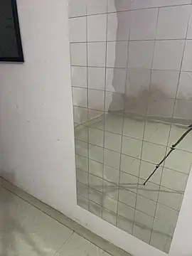 Snapshot of mujraboii chatting on September 23, 2025, 6:00 pm mujraboii online show from September 23, 2025, 6:00 pm