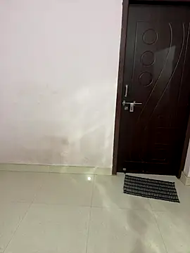 Snapshot of mujraboii chatting on November 20, 2025, 5:45 pm mujraboii online show from November 20, 2025, 5:45 pm