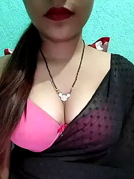 Snapshot of samaya-21 chatting on December 11, 2024, 6:42 pm samaya-21 online show from December 11, 2024, 6:42 pm