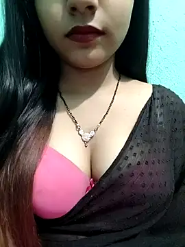 Snapshot of samaya-21 chatting on December 23, 2024, 6:05 pm samaya-21 online show from December 23, 2024, 6:05 pm