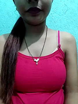 Snapshot of samaya-21 chatting on January 8, 2025, 6:41 pm samaya-21 online show from January 8, 2025, 6:41 pm