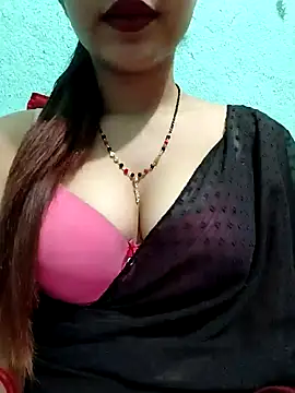 Snapshot of samaya-21 chatting on February 4, 2025, 7:00 pm samaya-21 online show from February 4, 2025, 7:00 pm