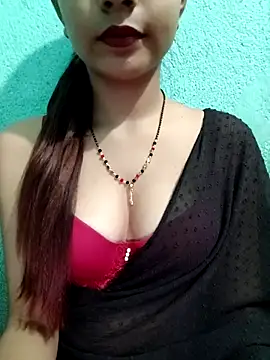 Snapshot of samaya-21 chatting on February 16, 2025, 6:54 pm samaya-21 online show from February 16, 2025, 6:54 pm