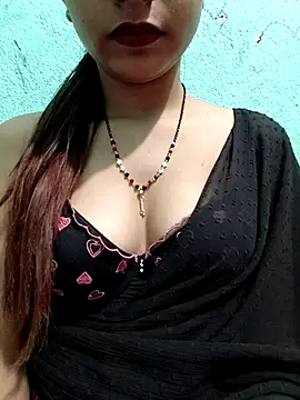 Snapshot of samaya-21 chatting on February 17, 2025, 6:59 pm samaya-21 online show from February 17, 2025, 6:59 pm