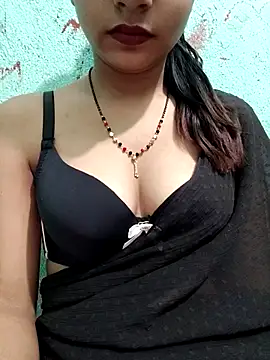 Snapshot of samaya-21 chatting on March 2, 2025, 10:03 am samaya-21 online show from March 2, 2025, 10:03 am