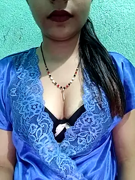 Snapshot of samaya-21 chatting on March 21, 2025, 5:34 pm samaya-21 online show from March 21, 2025, 5:34 pm