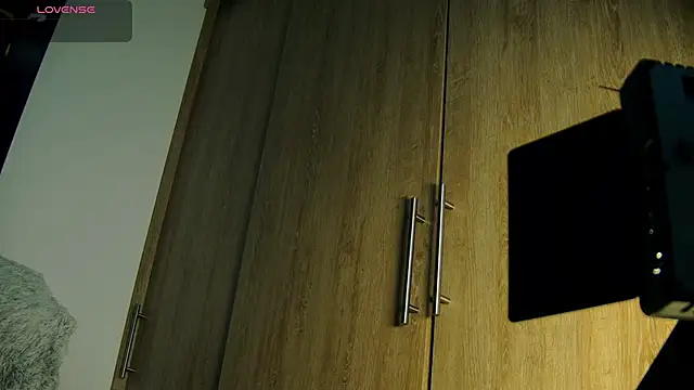 aidaadams online show from November 19, 2025, 9:42 am