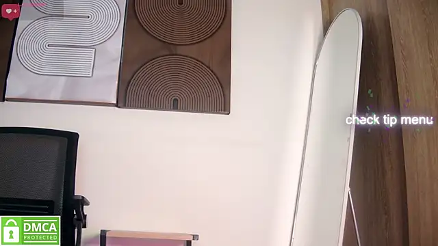 aidaadams online show from April 5, 2026, 10:56 am