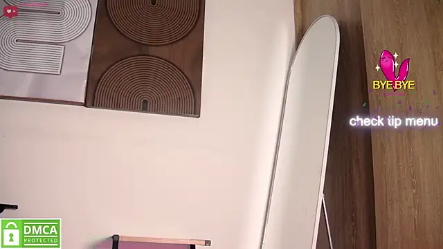 aidaadams online show from April 9, 2026, 11:37 am